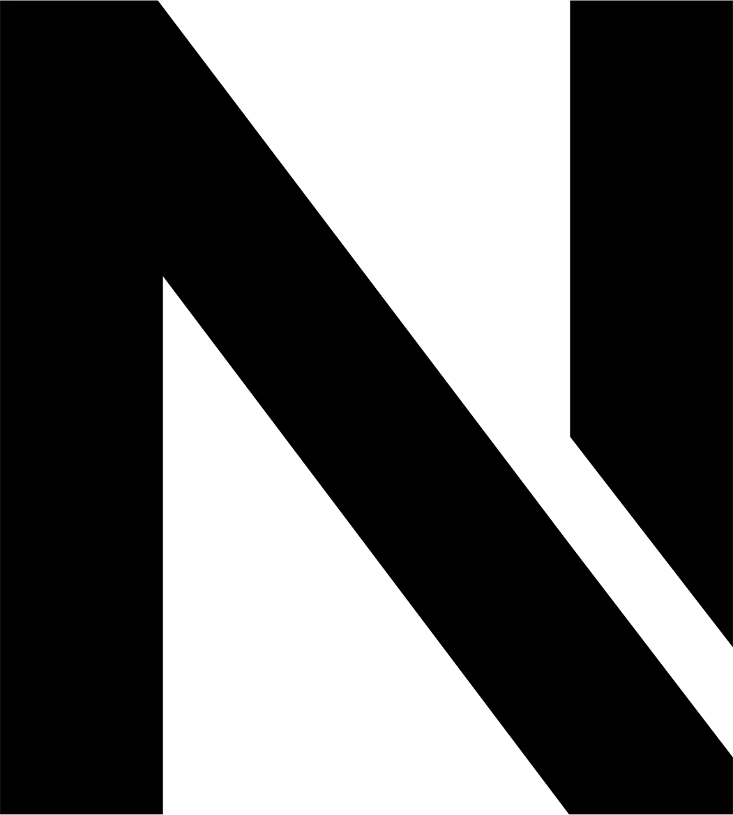 Logo pabrik maklon kosmetik, maklon minuman, dan maklon herbal Nava Lab Group.