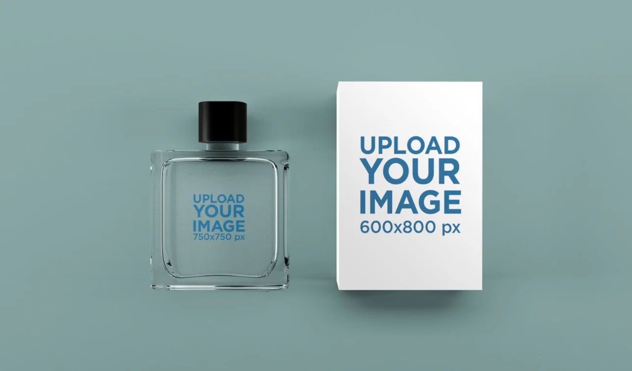 Alternatif botol jika Anda ingin membuat pafrum sendiri. Cara Membuat parfum sendiri ternyata mudah bukan?