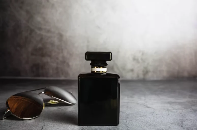 Apa itu SPL parfum? Dalam parfum, istilah SPL adalah ...