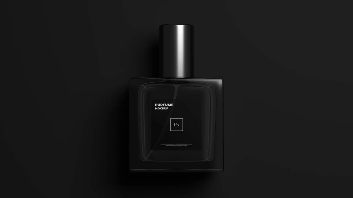 Eau de parfum adalah parfum dengan konsentrasi minyak esensial yang mecaapai 20%.